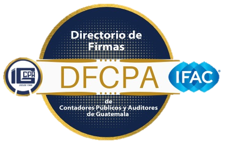 Directorio de Firmas IGCPA