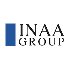 Inaa Group